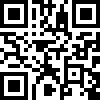 https://khabaronline.ir/x4HQF