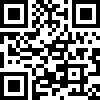 https://khabaronline.ir/x4H9f