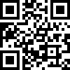 https://khabaronline.ir/xpNzS