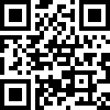 https://khabaronline.ir/xjZWN