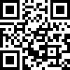 https://khabaronline.ir/x5tv3