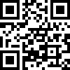 https://khabaronline.ir/xmSZF