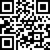 https://khabaronline.ir/xnH2C