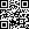 https://khabaronline.ir/x5cv3
