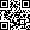 https://khabaronline.ir/xdJF4