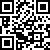 https://khabaronline.ir/x6Wht