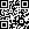 https://khabaronline.ir/xXJg