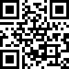https://khabaronline.ir/xh3D7