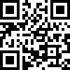 https://khabaronline.ir/x68TZ