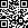 https://khabaronline.ir/xkmVm
