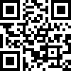 https://khabaronline.ir/xq7b3