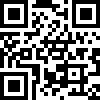 https://khabaronline.ir/xnWKN