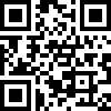 https://khabaronline.ir/xkqCR