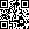 https://khabaronline.ir/xhqKP