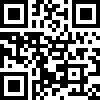https://khabaronline.ir/xcR9
