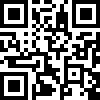 https://khabaronline.ir/xZMj