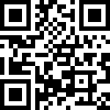 https://khabaronline.ir/xfyZW