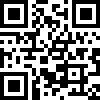 https://khabaronline.ir/xpKW6