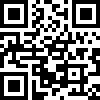 https://khabaronline.ir/x3qR7