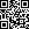https://khabaronline.ir/xpNsW