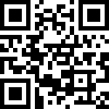 https://khabaronline.ir/xmBt9