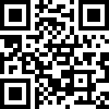 https://khabaronline.ir/xnk6C