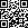 https://khabaronline.ir/x53t2