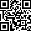 https://khabaronline.ir/x84Jq