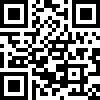 https://khabaronline.ir/xfYJ2