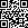 https://khabaronline.ir/xnD7V
