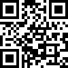 https://khabaronline.ir/xjRkB