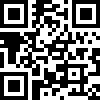 https://khabaronline.ir/x4K3T