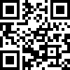https://khabaronline.ir/x5VtW