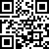 https://khabaronline.ir/xmmVg