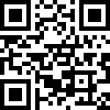 https://khabaronline.ir/xmRXk