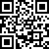 https://khabaronline.ir/xgsCx