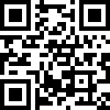 https://khabaronline.ir/xk5LS