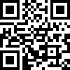 https://khabaronline.ir/xgfrF