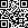 https://khabaronline.ir/x6wGx
