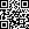 https://khabaronline.ir/xkPx8