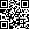 https://khabaronline.ir/xp4b3