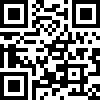 https://khabaronline.ir/x4s5c