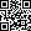 https://khabaronline.ir/x6b8Y