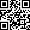 https://khabaronline.ir/xdBst