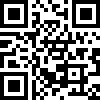 https://khabaronline.ir/xnmph