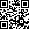 https://khabaronline.ir/x4gy6