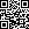 https://khabaronline.ir/x79fy