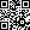 https://khabaronline.ir/xjP2C