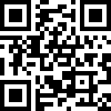 https://khabaronline.ir/xj755