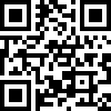 https://khabaronline.ir/xkSbT